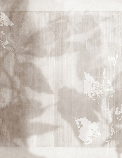 Панно и фотообои Glamora Creative Wallcovering GLSH143A