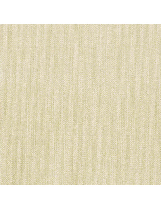 Обои Aura Plain Resource vol. 2 MS-170103