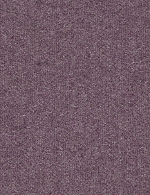 Ткань Sanderson Byron Wool Plains 235317