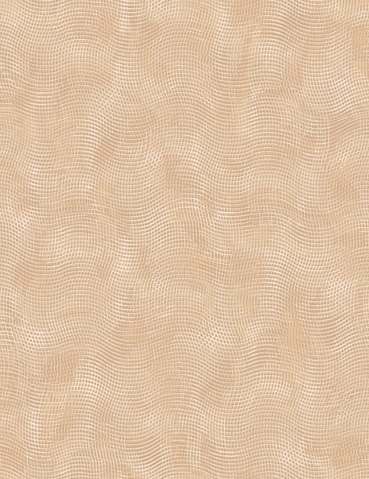 Обои Hygge Summer Hg14003