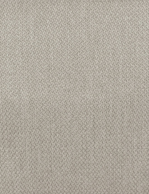 Ткань Prestigious Textiles Perfect Plains 1770/033