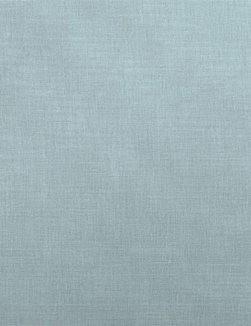 Ткань Designers Guild Bellavista II FDG2749/38