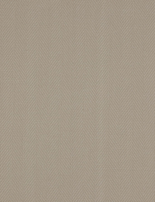 Ткань Colefax and Fowler Jenson Linens F4748-01