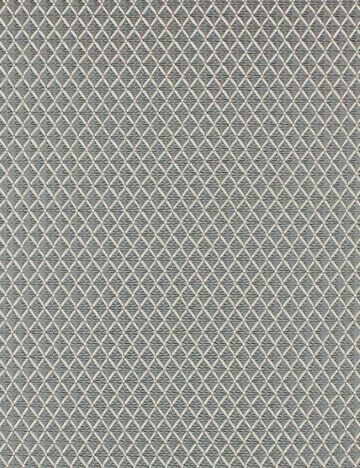 Ткань Creation Baumann Glare And Heat Alu net/103