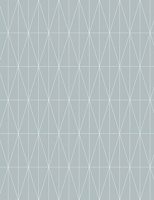 Обои Aura Plain Simple Useful by Terrence Conran TC25211