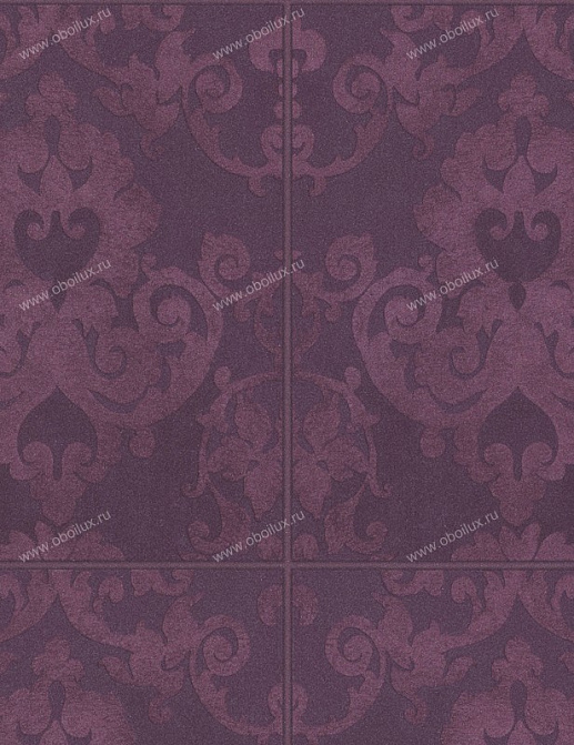 Обои A. S. Creation Murano 7100-31