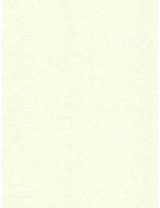 Обои Lutece Couleurs Matieres 65130300