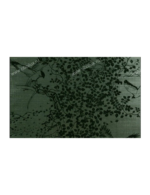 Обои Arte Wild 63012