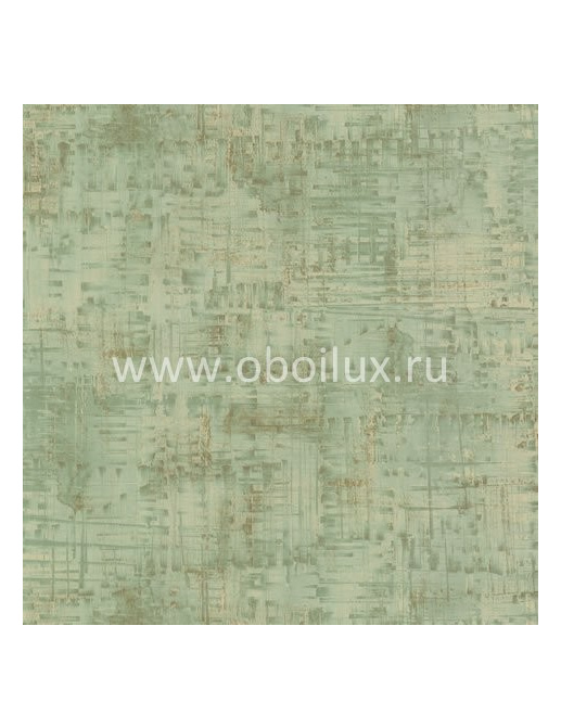 Обои York Ronald Redding - 18 Karat KA5235