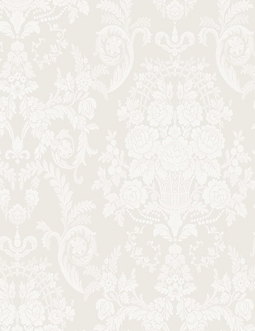 Обои Milassa Flos Flos8001