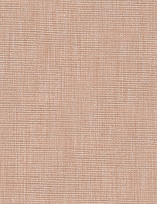 Ткань Duralee Pirouette - Rose Quartz, Strawberry, Sunkist DK61836/124
