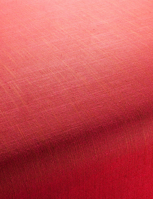 Ткань Chivasso Carlucci di Chivasso Two-Tone vol.2 CA7655/012