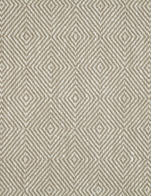 Ткань Sanderson Sanderson Home Cape Plain 235918