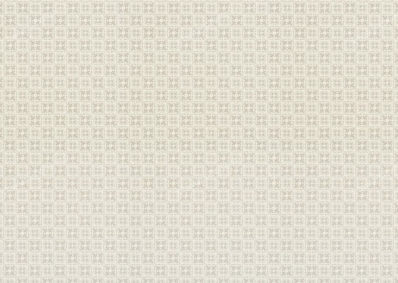 Обои Grandeco Kynzo 3 KY-77313