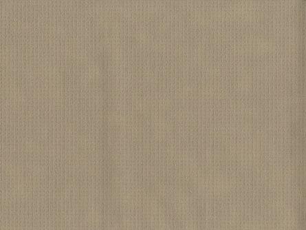 Обои A. S. Creation La Boheme 6475-30