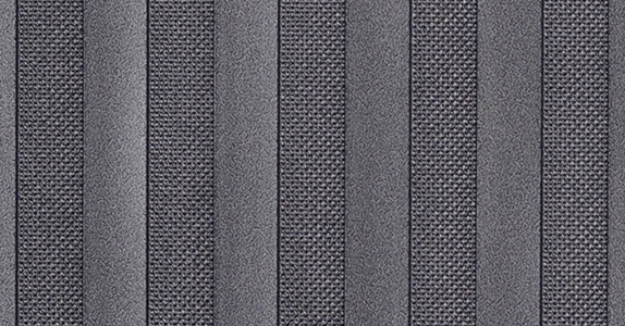 Обои Innovations Collection Lonstripe 192-ST12 DARK SILVER