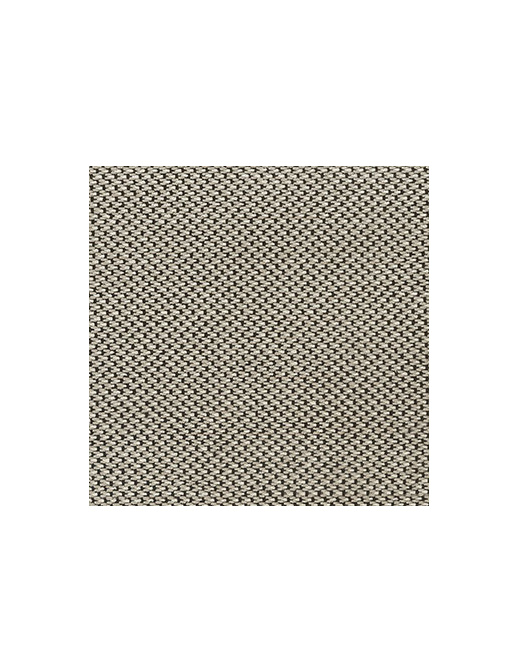 Ткань Lorca Aradonis Weaves MLF2271-19