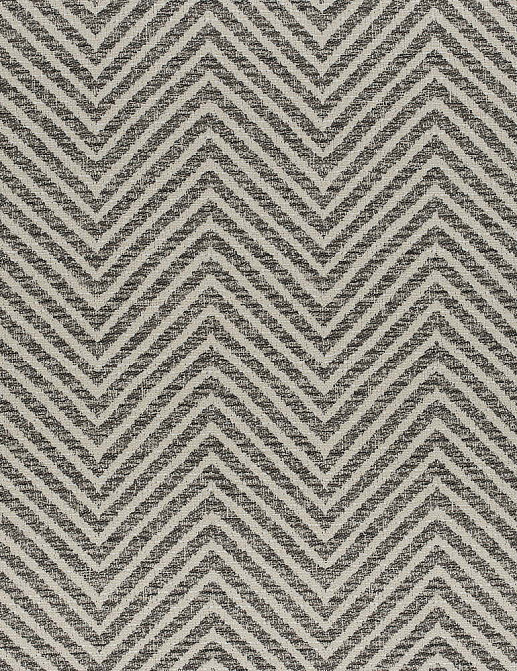 Ткань Thibaut Indoor Outdoor Oasis W80591