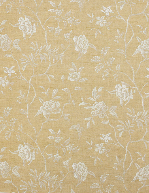 Ткань Colefax and Fowler Leonora F4657/01