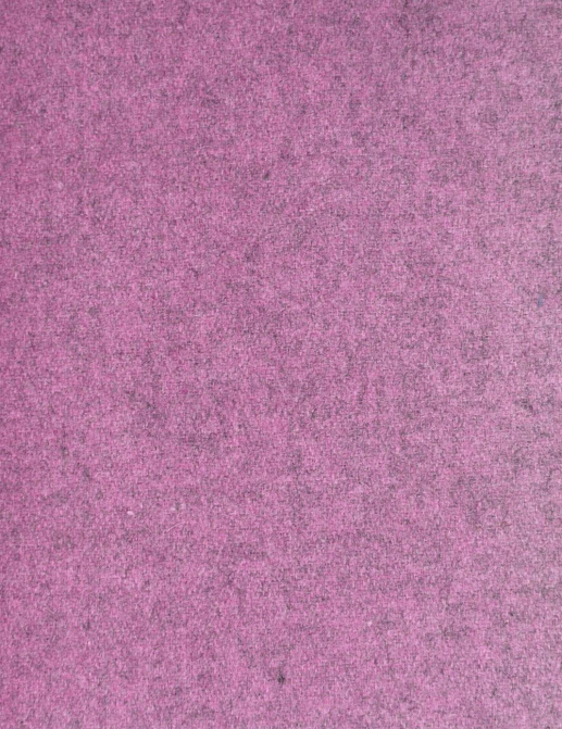 Ткань Designers Guild Boratti FDG2188/04