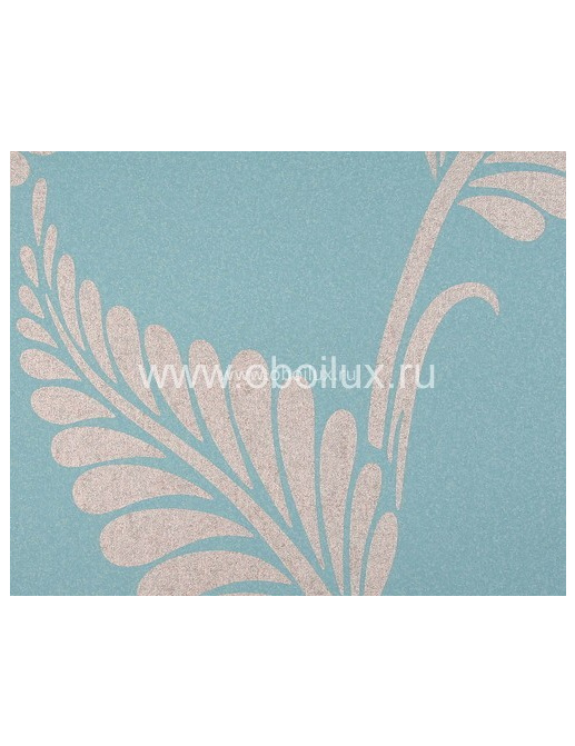 Обои A. S. Creation Golden Fleece 7644-61