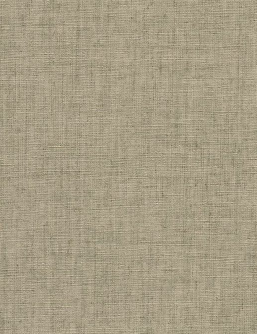 Обои Phillip Jeffries Contract Vinyl 4633