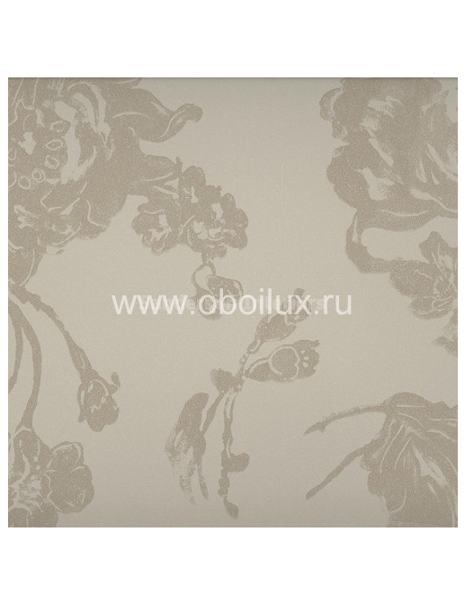 Обои Casamance Artists 739162