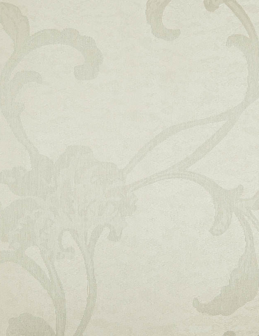Обои Manifattura di Tizzana Collezione 22 22-779В126