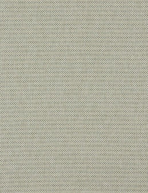 Ткань Daylight Falcon Hound/Raffia