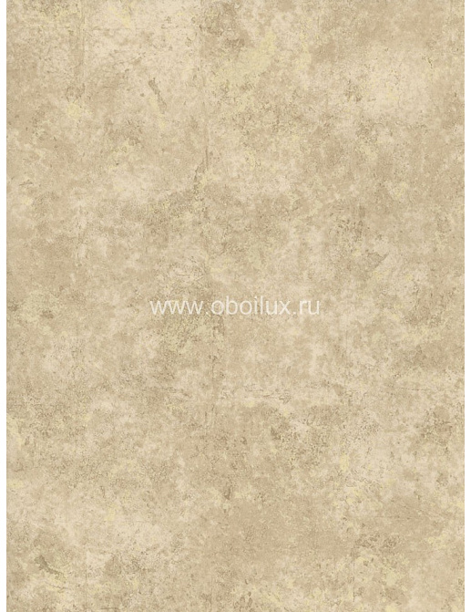 Обои Fairwinds studio Damask GK81106