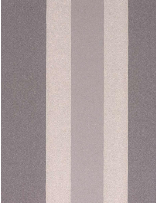 Обои Eijffinger Black and Light 356021