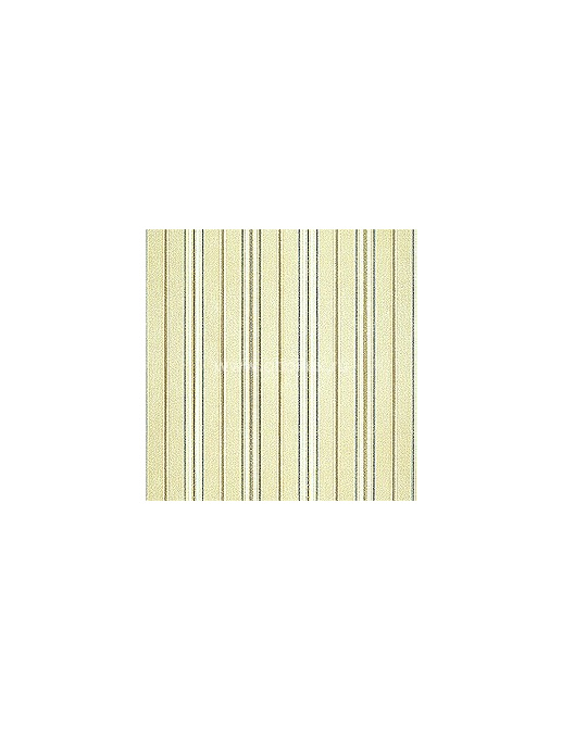 Обои Thibaut Stripe Resource III T2133