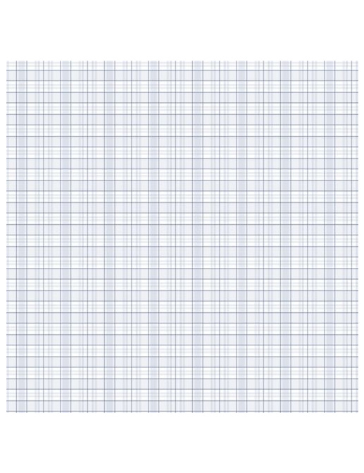 Обои Aura Jardin Chic G67301
