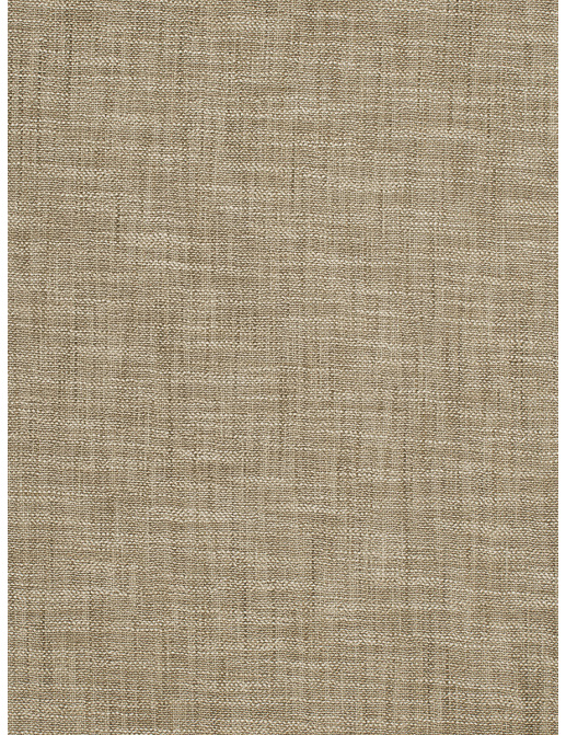 Ткань Fabricut Inspirations Vol.VI Stone Rodney/Ash