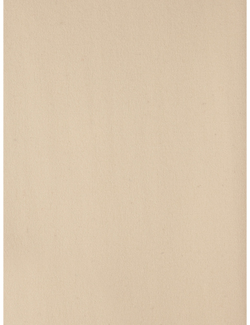 Ткань Holland & Sherry Wool Felt DE10078