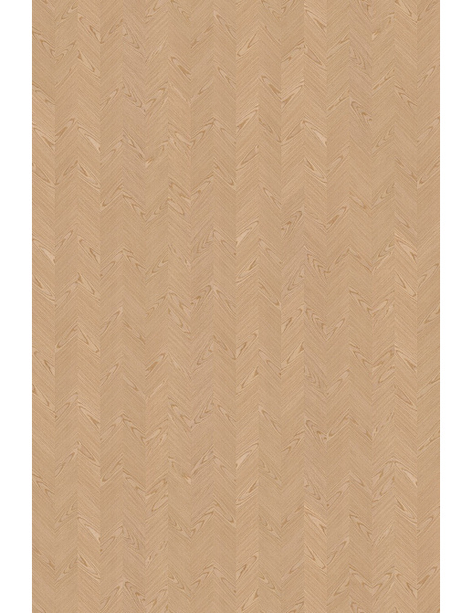 Обои Textile Wallcoverings Pure Wood ARW033