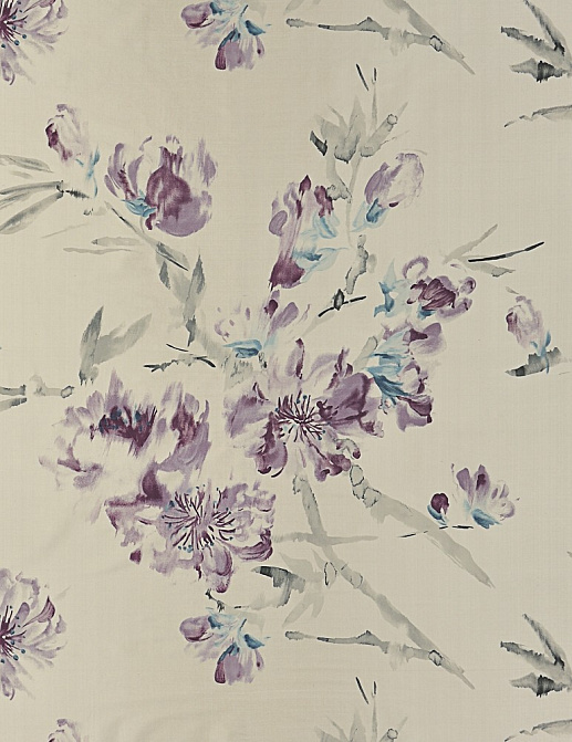 Ткань Designers Guild Shanghai Garden FDG2292/04