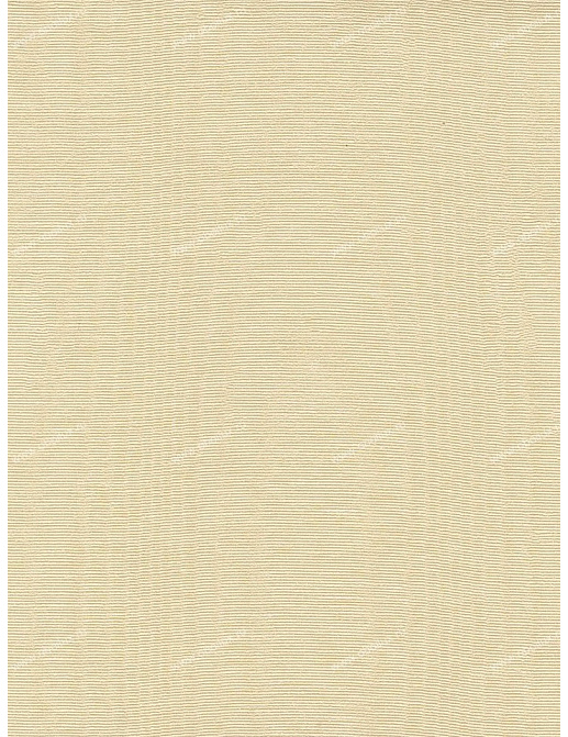 Обои Schumacher Atelier 5003512
