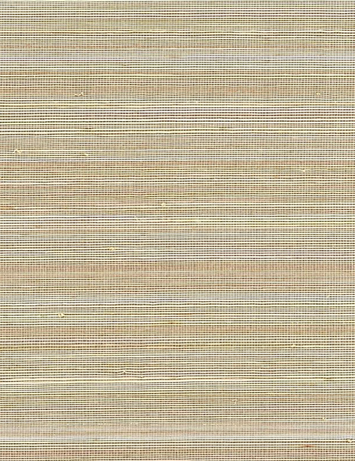 Обои Phillip Jeffries Tailored Walls 3212