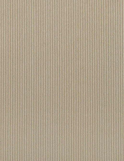 Ткань Designers Guild Tammaro FDG2748/09