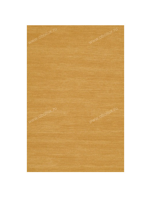 Обои Omexco Pavillon PAA0366