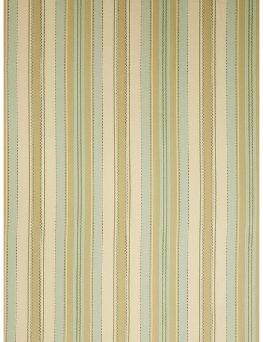 Ткань Stroheim Color Gallery Spearmint Busby stripe/Spearmint