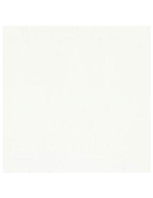 Ткань Camengo Poesie Sheers C41950282