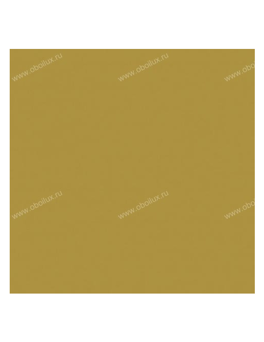 Обои Caselio Eternity ENY56352007