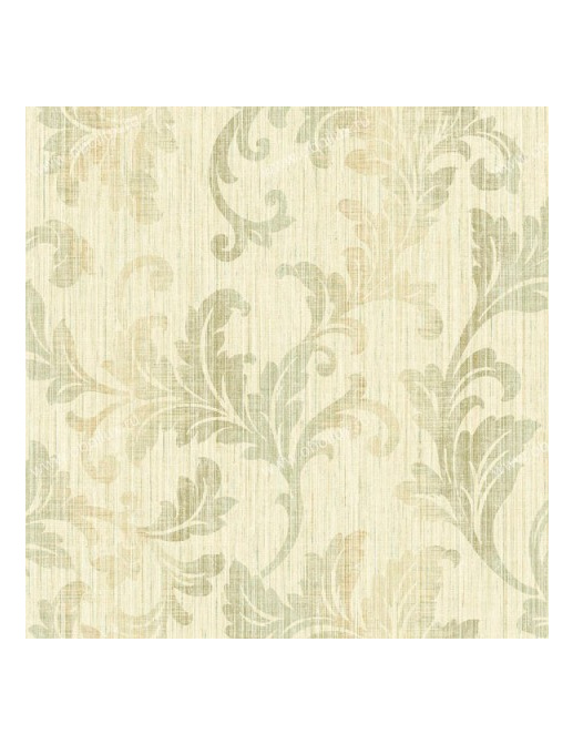Обои Wallquest Piccolo ml20604