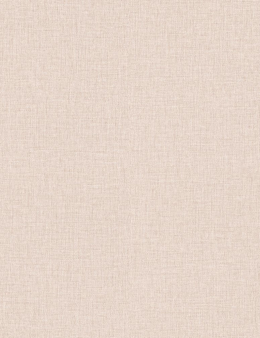Обои Artsimple Mixture Textile A101317