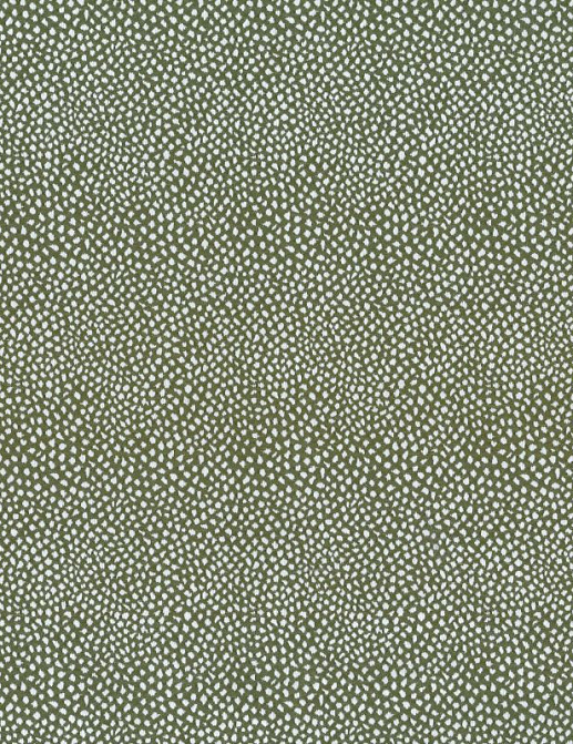 Ткань Thevenon Beluga/Nuage 2182716