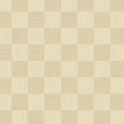 Обои Aura Texture World H2991303