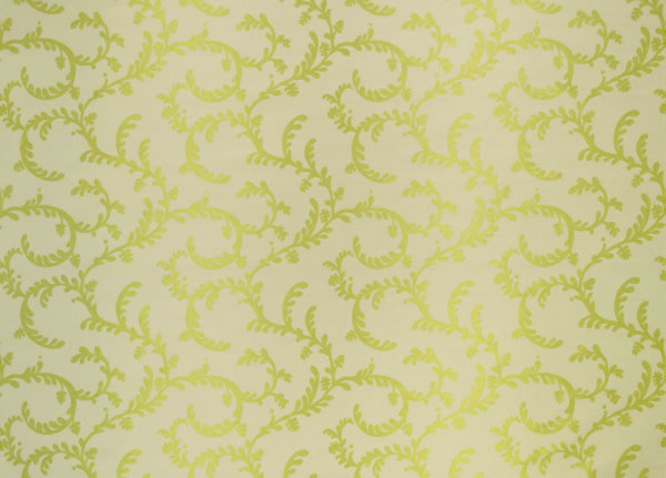 Ткань Designers Guild Roquelaire F1499/01