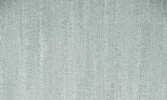 Обои Arte Flamant Les Mineraux 50025